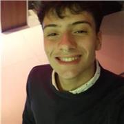 Clases virtuales de Matemática, Química y Física